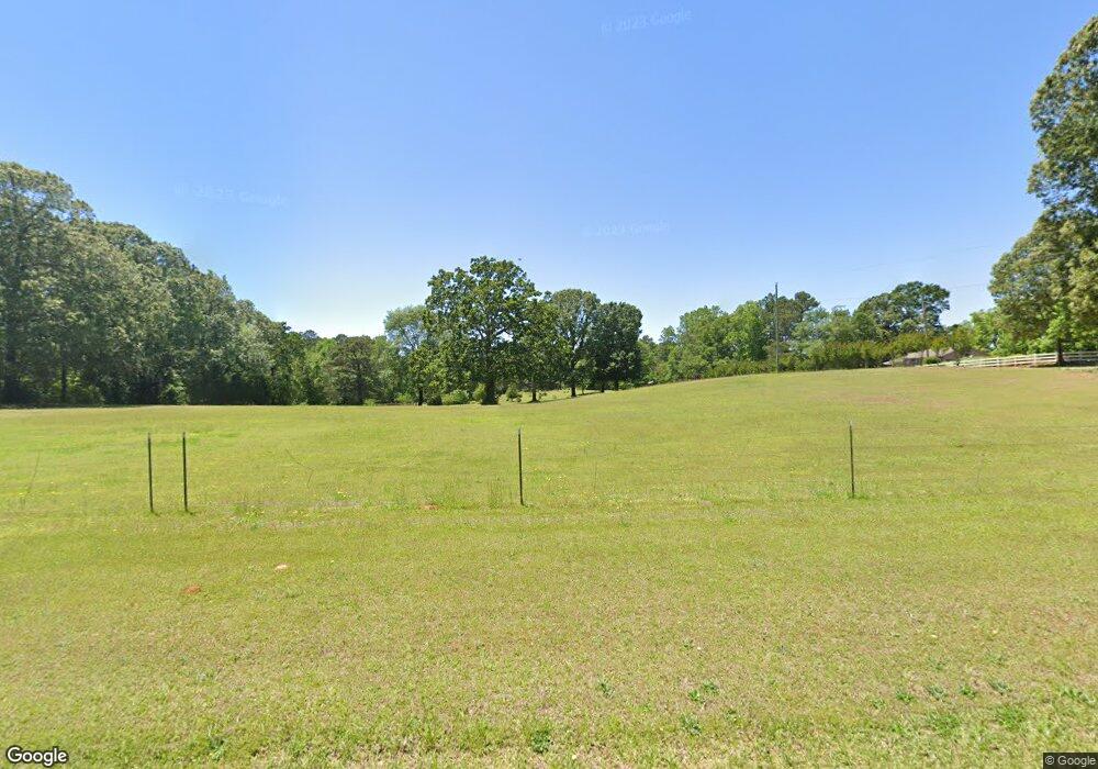 398 Red Knoll Rd, Chapin, SC 29036 - photo 1