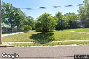 6701 W 71st St, Overland Park, KS 66204