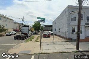 49 Goble St, Newark, NJ 07114