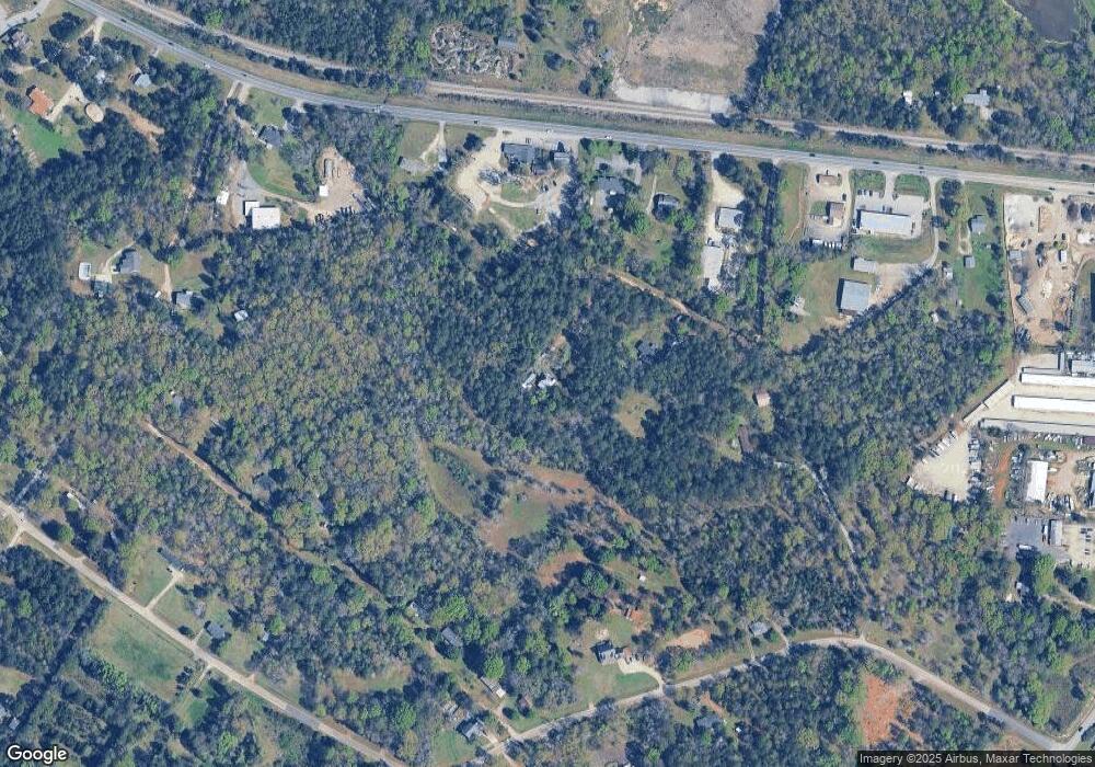 1 Edyths Way, Chapin, SC 29036 - photo 1