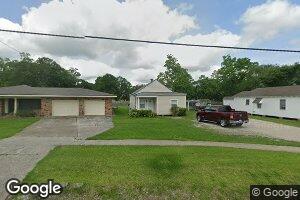 2131 Highway 182 W, Patterson, LA 70392