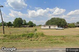 6362 Highway 562, Wisner, LA 71378