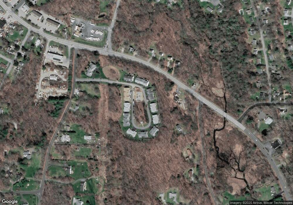 0 Oak Meadow Ln unit H7, Harwinton, CT 06791 - photo 1