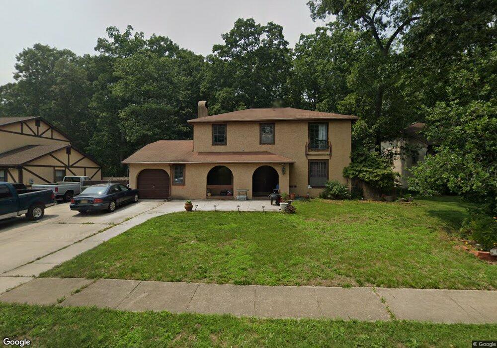 18 Virginia Rd, Glassboro, NJ 08028 - photo 1