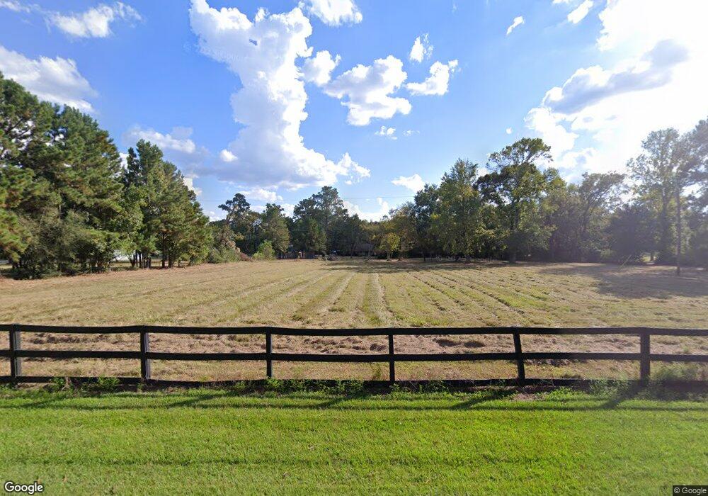 324 Abney Ln, Magnolia, TX 77355 - photo 1