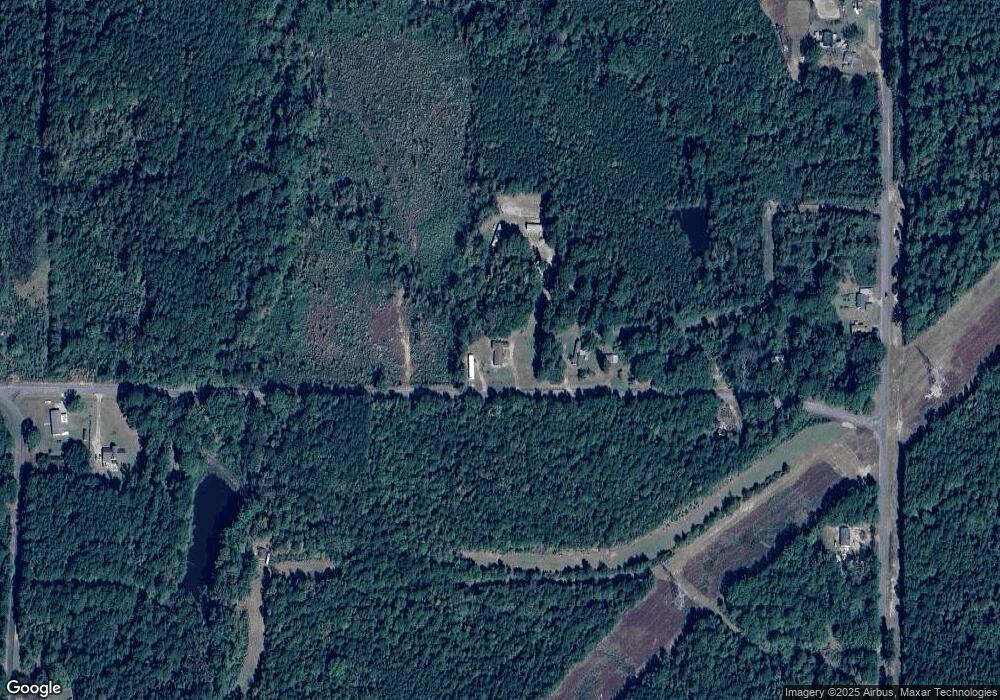 192 Houston Rd, Ruston, LA 71270 - photo 1