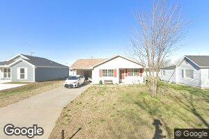 816 Jefferson Ave, Joplin, MO 64801