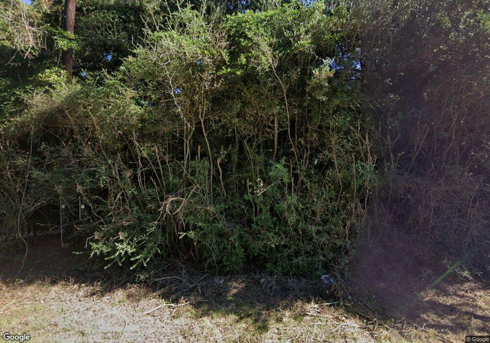 20330 Roberts Cemetery Rd, Hockley, TX 77447 - photo 1