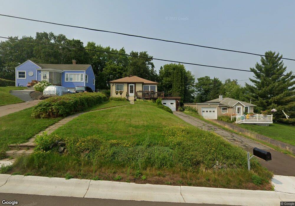 2423 Morris Thomas Rd, Duluth, MN 55811 - photo 1