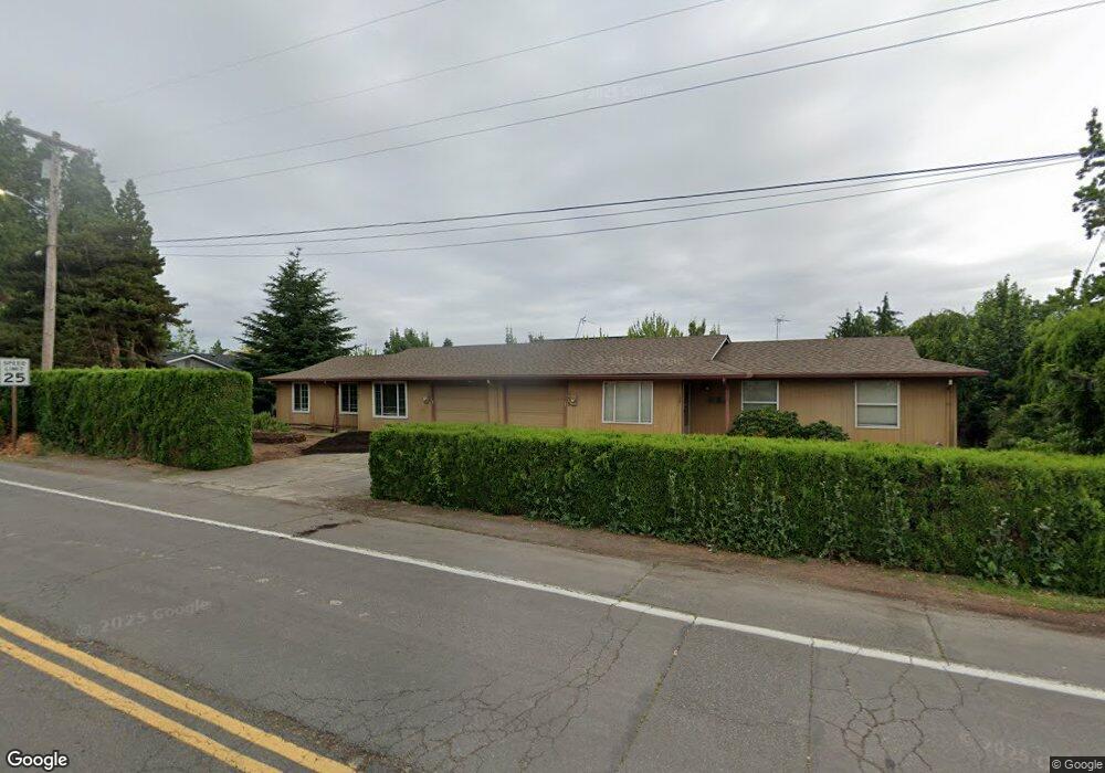 155 Sandy Dr N unit 165, Keizer, OR 97303 - photo 1