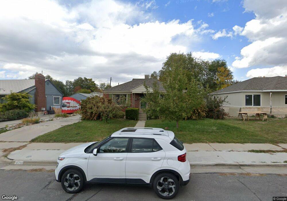 420 W Alta View Dr, Midvale, UT 84047 - photo 1