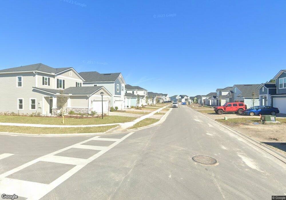 0 Newton & Cir, Jacksonville, FL - photo 1