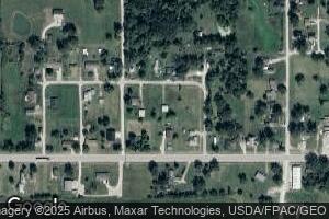 305 Seiver, Cincinnati, IA 52549