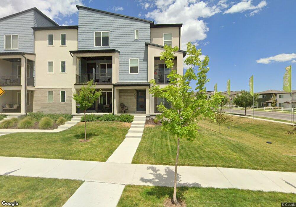 6002 W Highlandbrook Dr, West Jordan, UT 84081 - photo 1