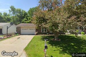 906 5th Street A, Hampton, IL 61256