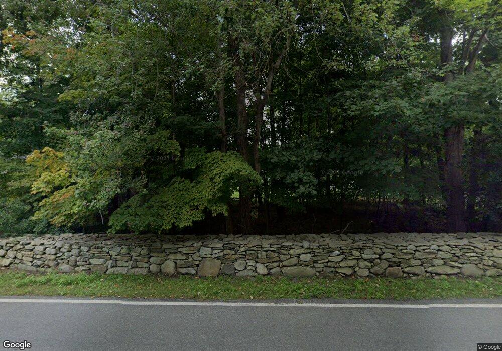 236 Pressler Rd, Wallkill, NY 12589 - photo 1