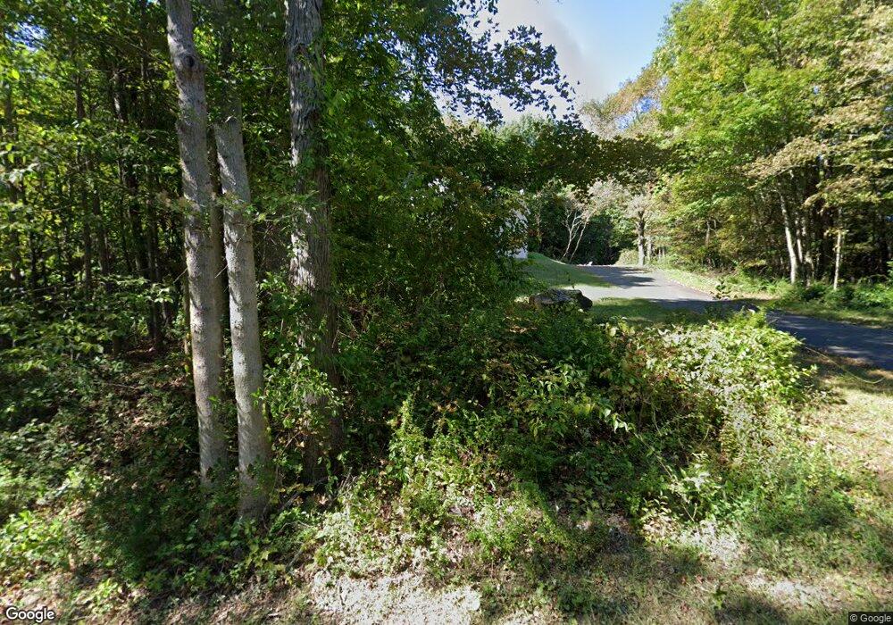 52 New City Rd, Stafford Springs, CT 06076 - photo 1