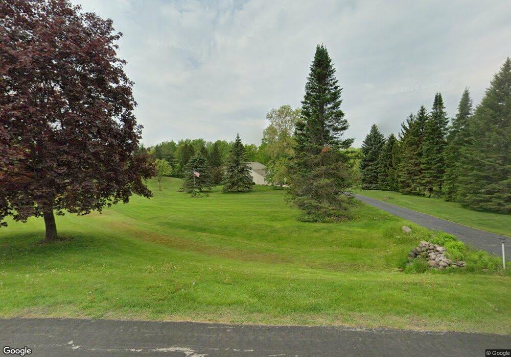 3929 Victoria Dr, West Bend, WI 53090 - photo 1