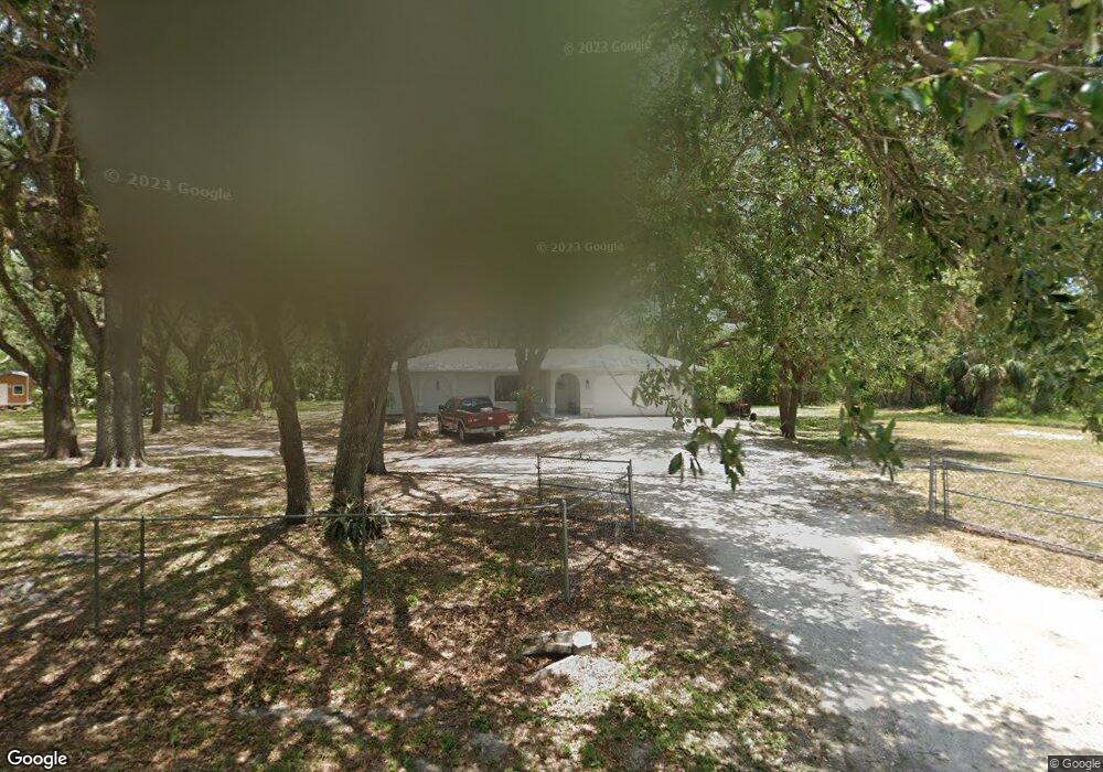 1902 Jefferson Ave unit 12, Lehigh Acres, FL 33972 - photo 1