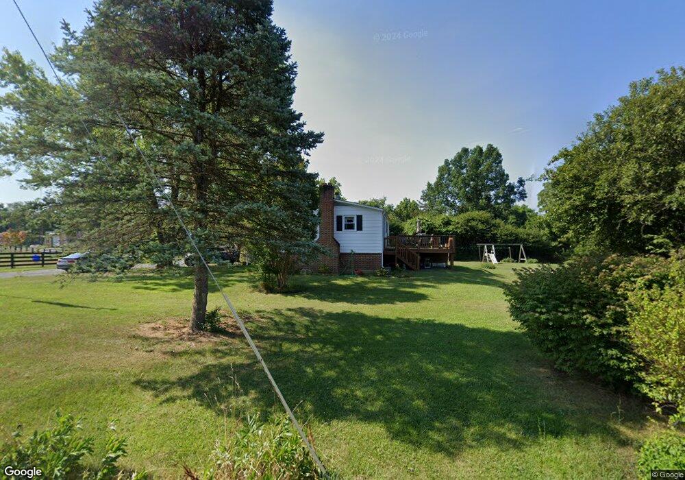 760 Summit Point Rd, Summit Point, WV 25446 - photo 1