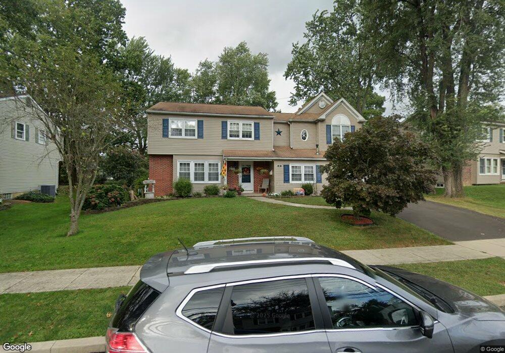 30 Peaceful Dr, Morrisville, PA 19067 - photo 1