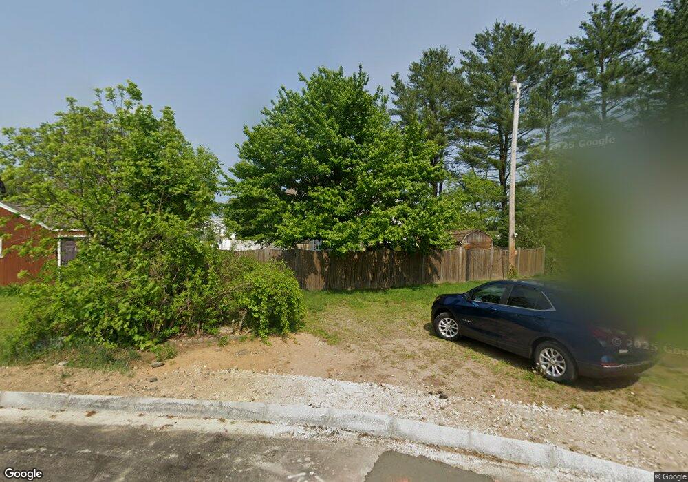 4 Willard Rd, Dover, NH 03820 - photo 1