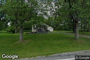 3566 Jonesboro Rd, Midland, OH 45148