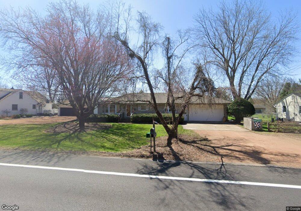 2022 County Road 19, Maple Plain, MN 55359 - photo 1