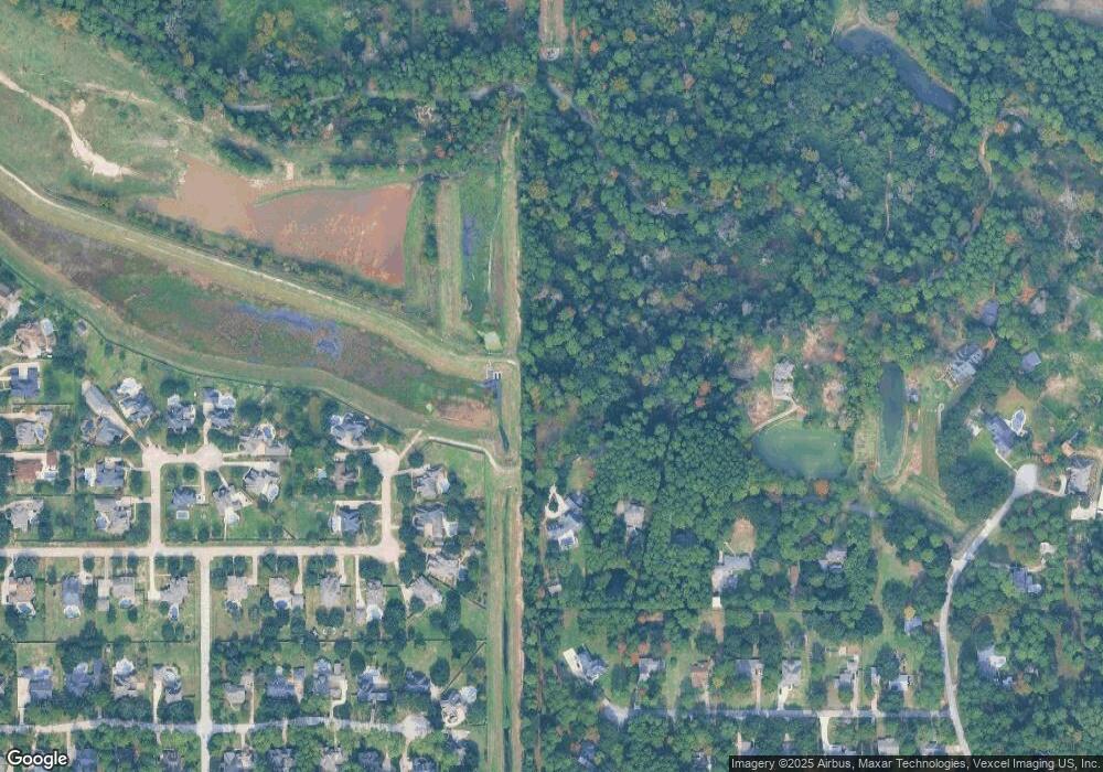 17651 Cypress Fields Rd, Cypress, TX 77429 - photo 1