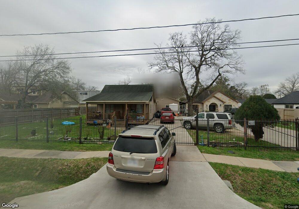 230 Deerfield St, Houston, TX 77022 - photo 1