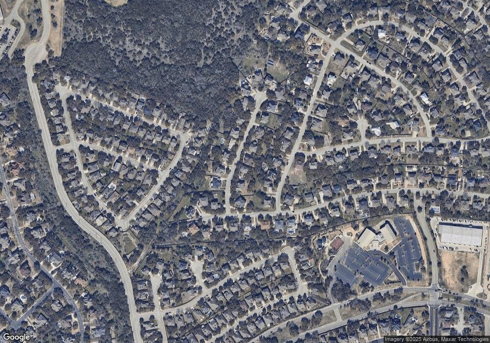 22210 Midbury, San Antonio, TX 78259 - photo 1