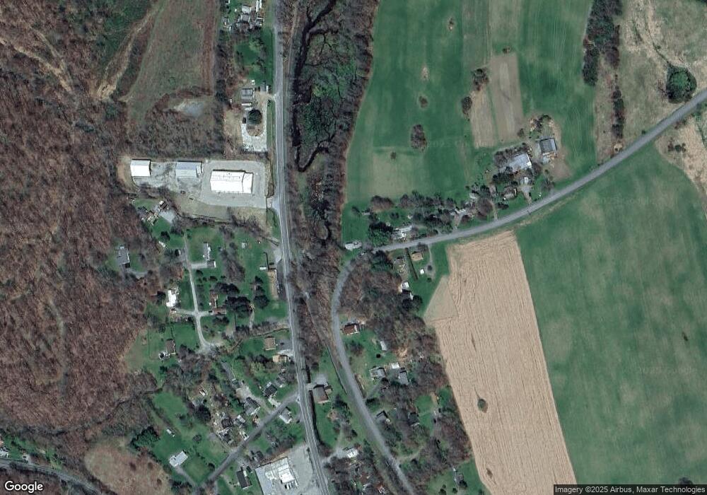 73 Merwin Rd, Millerton, NY 12546 - photo 1