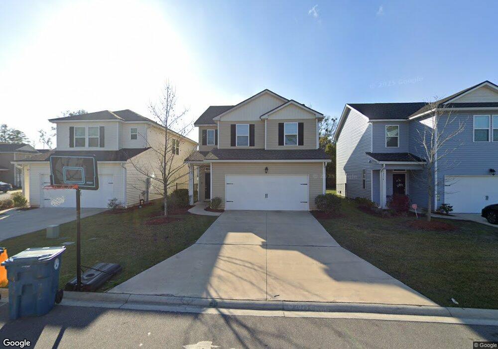 10310 Riverwalk Ct, Jacksonville, FL 32218 - photo 1