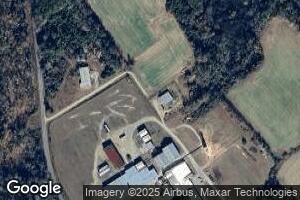 201 7th Ave, Pamplico, SC 29583