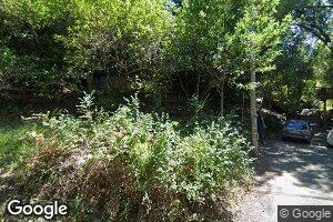 11 Cameron St, Inverness, CA 94937