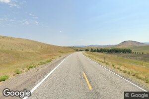 11886 N Highway 34, Preston, ID 83263