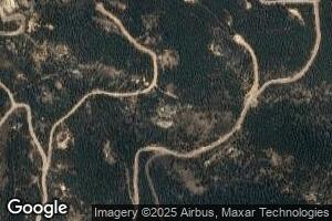 11114 Thomas Dr, Conifer, CO 80433