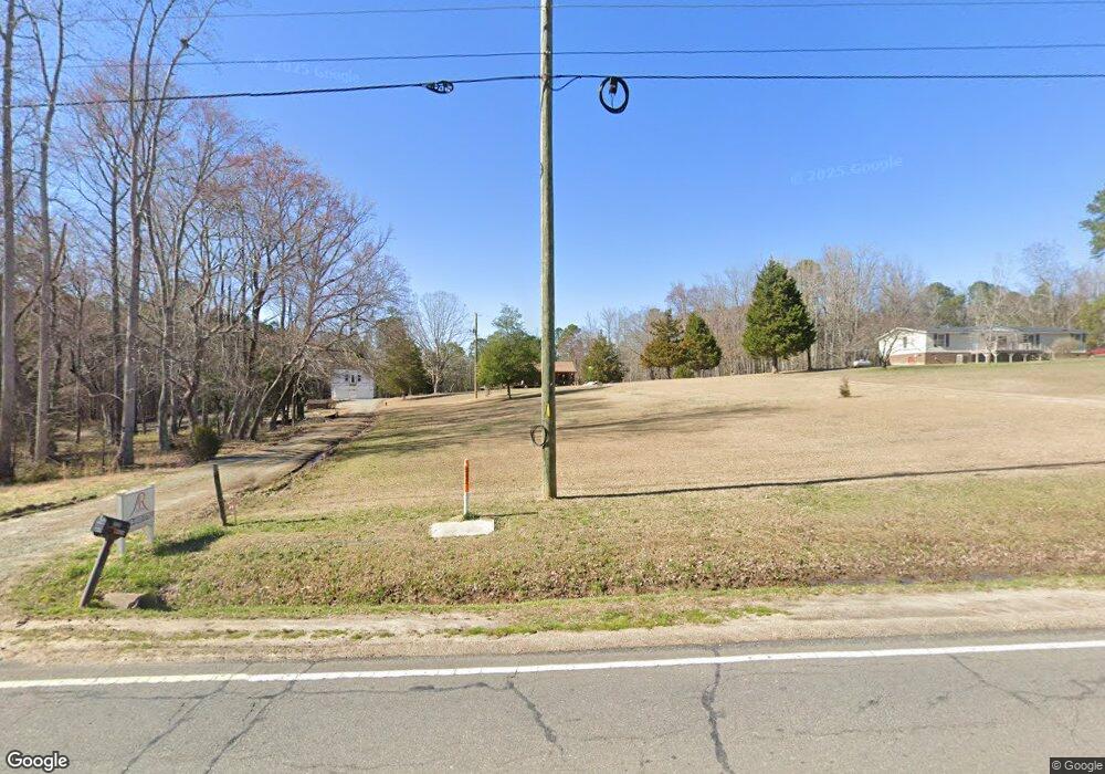 2420 Old Us 1 Hwy, Apex, NC 27502 - photo 1