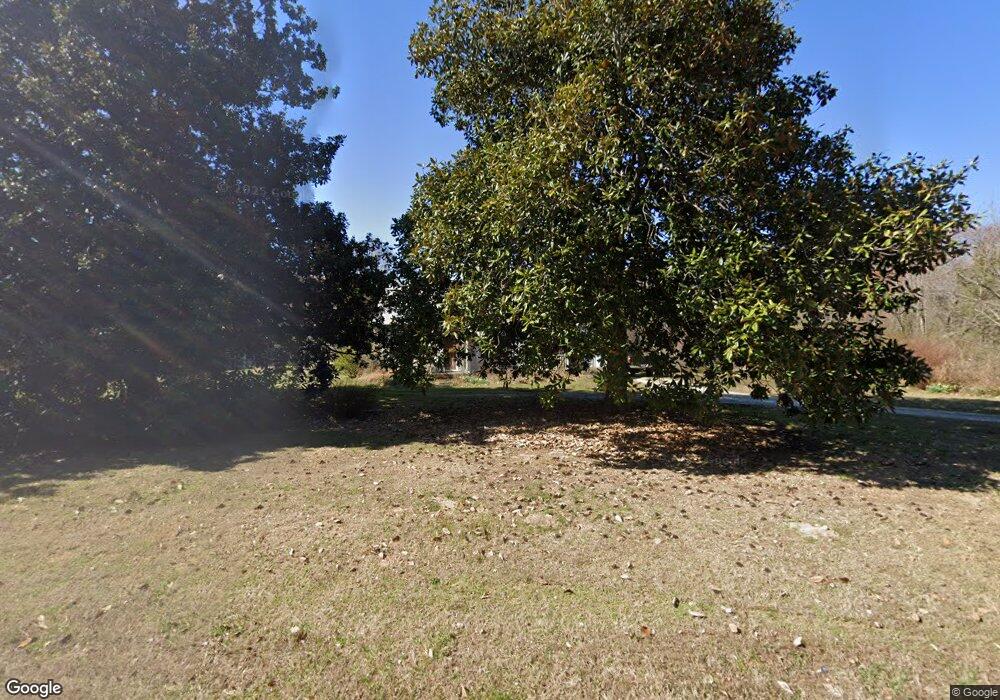 2404 Old Us 1 Hwy, Apex, NC 27502 - photo 1