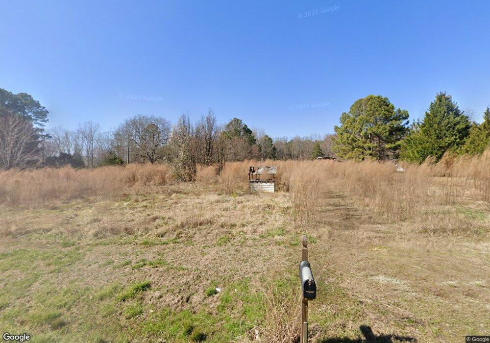 2408 Old Us 1 Hwy, Apex, NC 27502 - photo 1