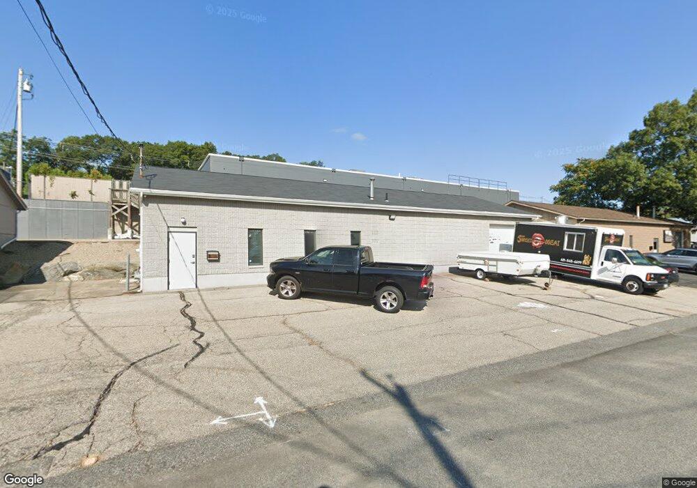 31 Libera St, Cranston, RI 02920 - photo 1