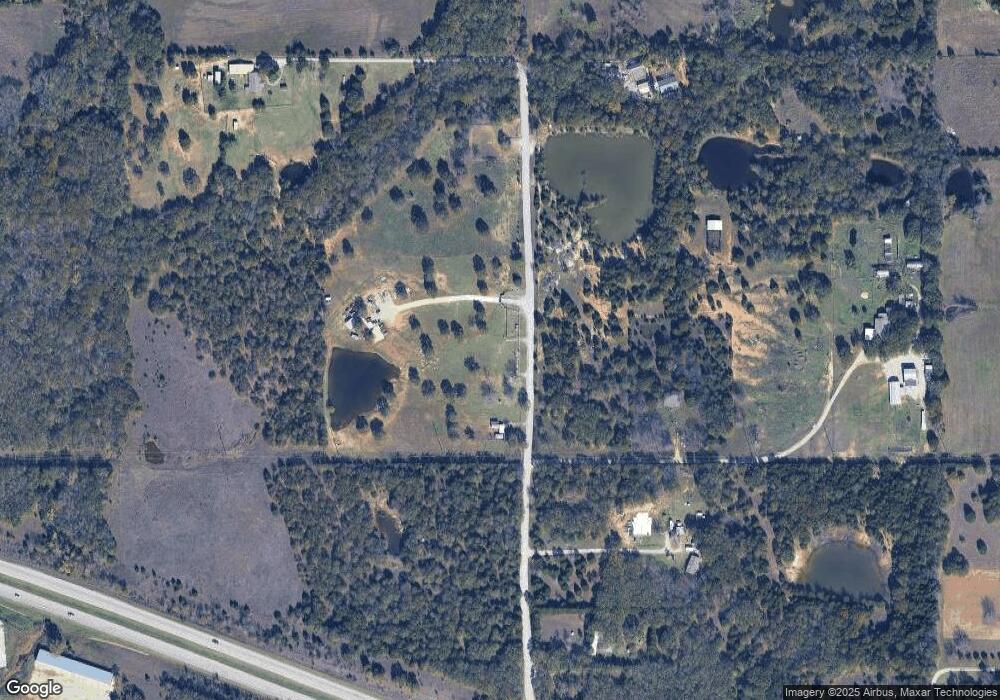 3505 Rancho Ln, Ardmore, OK 73401 - photo 1