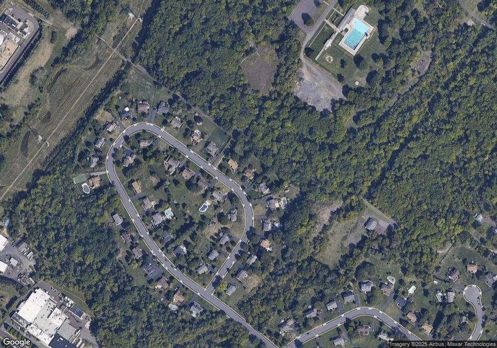 827 Clover Dr, North Wales, PA 19454 - photo 1