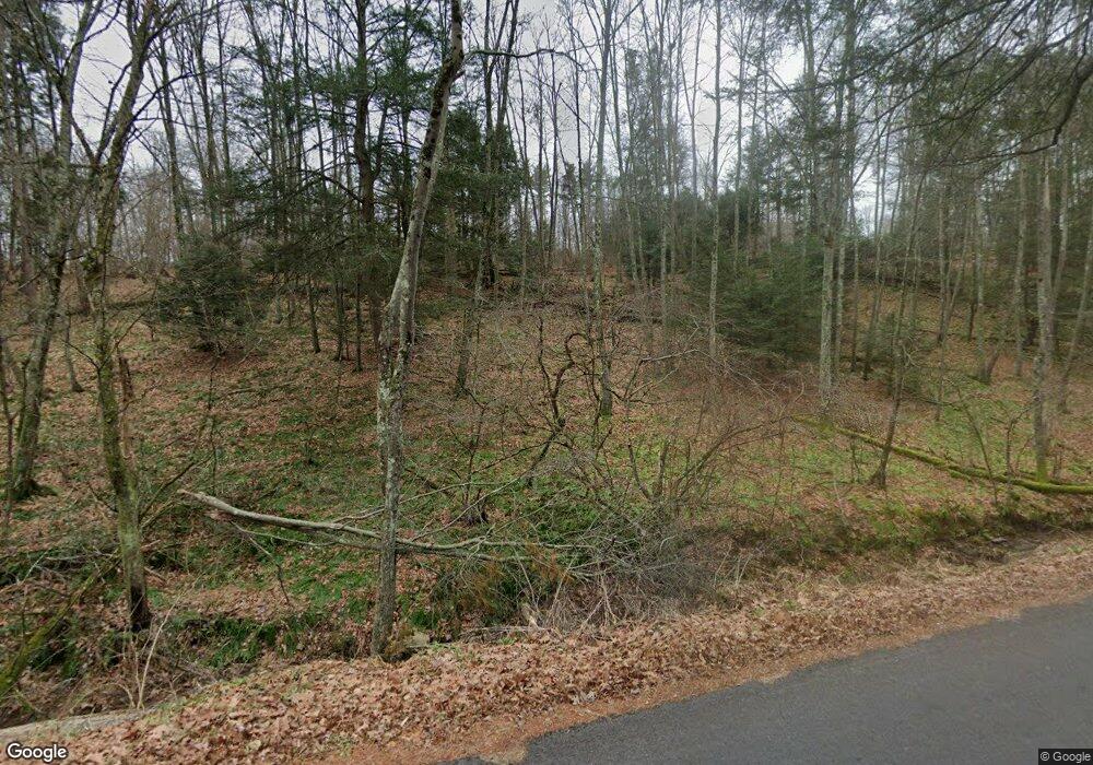 89 Mcwilliams Rd, Bloomsburg, PA 17815 - photo 1