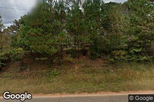 1155 River Rd, Warm Springs, GA 31830