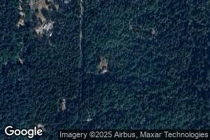 605 Queen of Bronze Rd, Cave Junction, OR 97523
