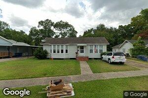 414 Cedar Crest Ct, Lafayette, LA 70501