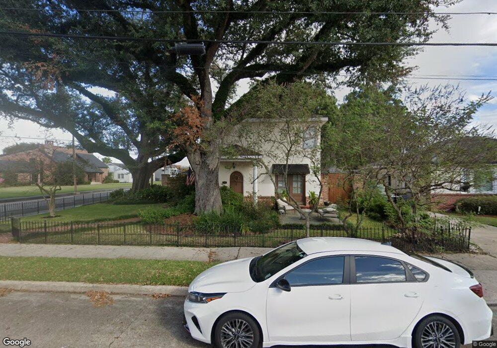 703 Liberty St, Houma, LA 70360 - photo 1