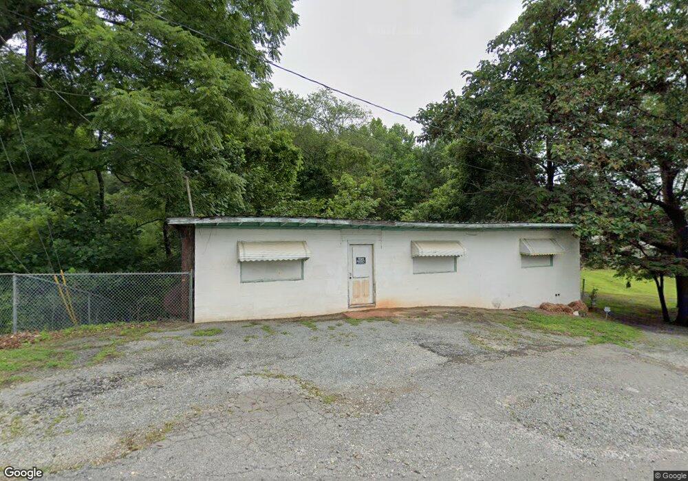 10 Huff Dr, Ellijay, GA 30540 - photo 1