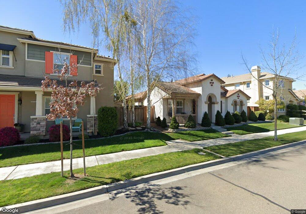 2366 Tori Way, Oakdale, CA 95361 - photo 1